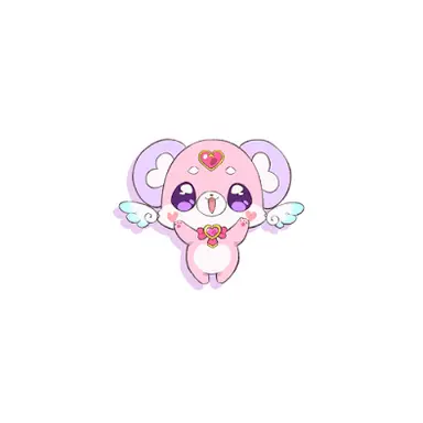 Profile image of ポチタン