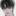 김하준