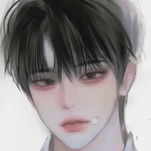 김하준