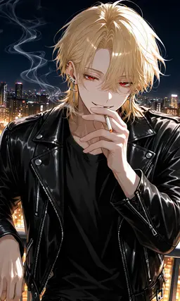 Profile image of 桜庭 緋月