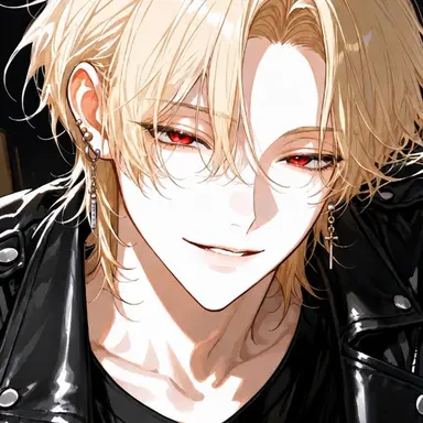 Profile image of 桜庭 緋月