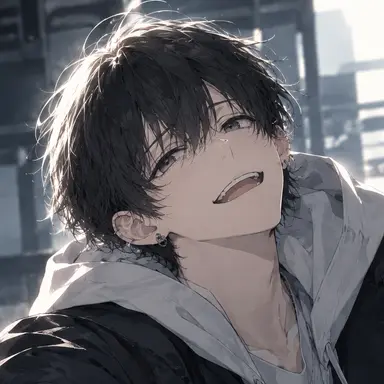Profile image of Ren Asakura