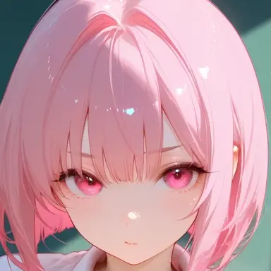 Profile image of 桜井 真実