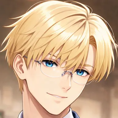 Profile image of 一条 蓮