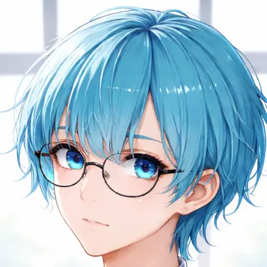 Profile image of 佐々木 健太