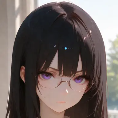 Profile image of 渡辺 結衣