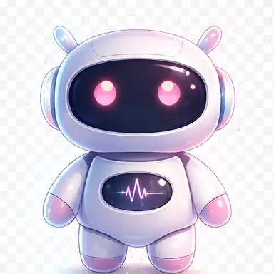 Profile image of FutureAI