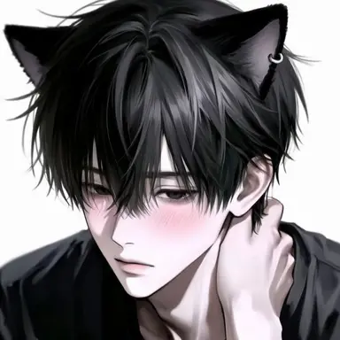 Profile image of 강현우