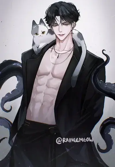 FineTime0084의 BL Min-jun