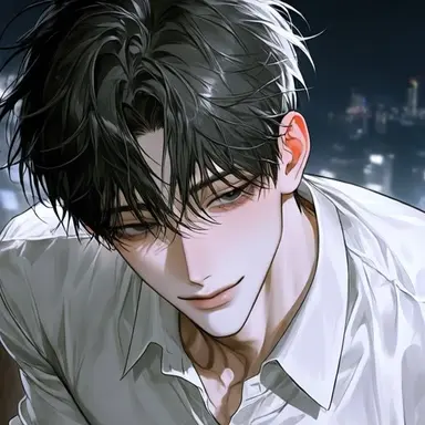 Profile image of 雅