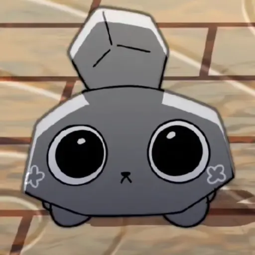 zlzonhyomin의 페블