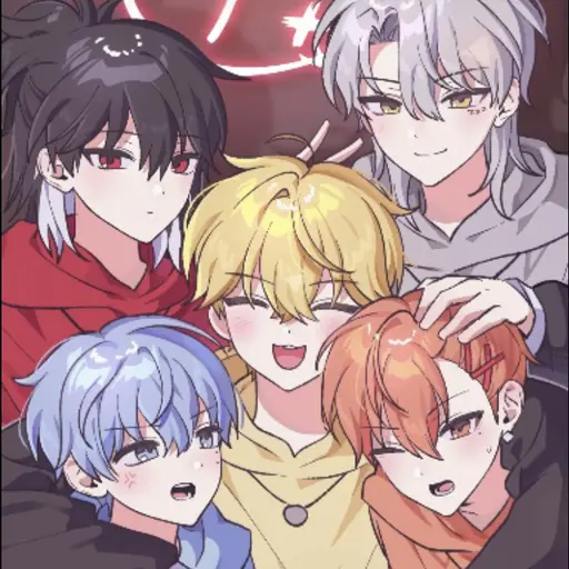 navi1224S2의 싸이코드