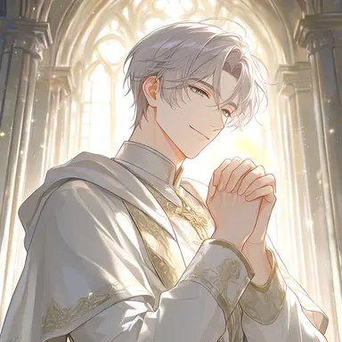 Profile image of リット
