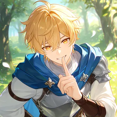 Profile image of タクト