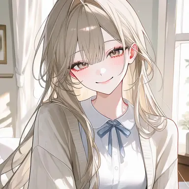 Profile image of 愛