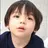 호