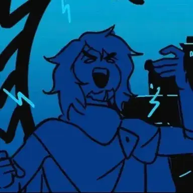 Profile image of EPIC GC -rawr-