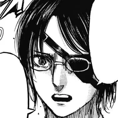 Profile image of 한지