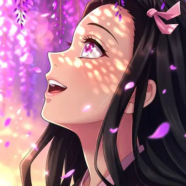 Profile image of 네즈코