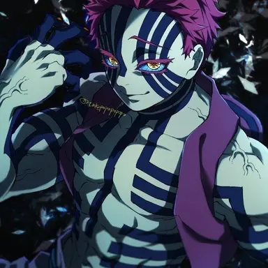 Profile image of 아카자