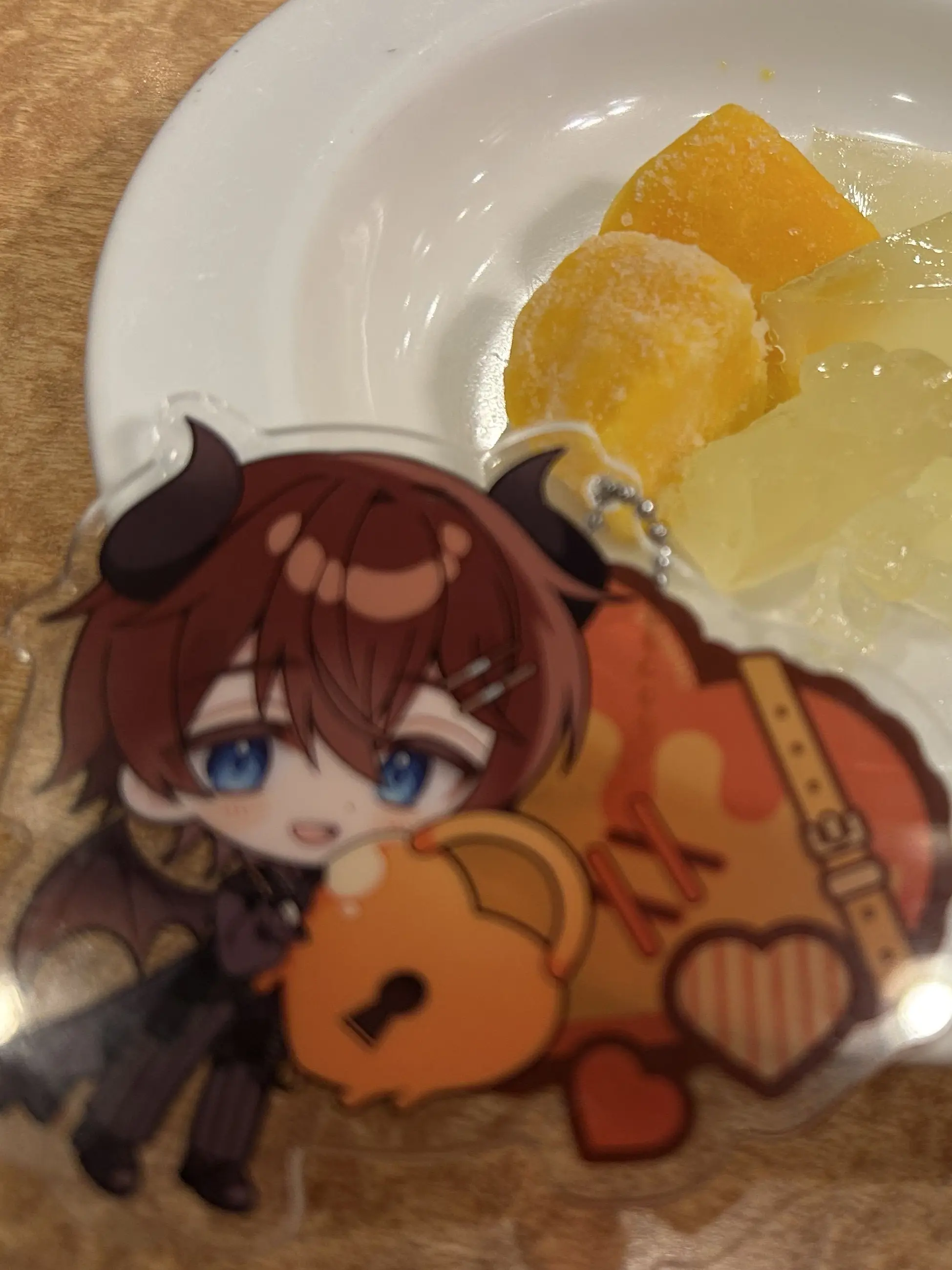 etirumunanoda의 お兄ちゃんの甘い罠