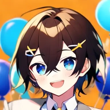 Profile image of くに