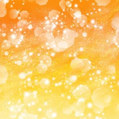 Profile image of くに