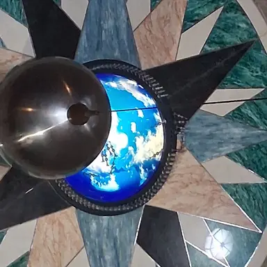 Profile image of Niles