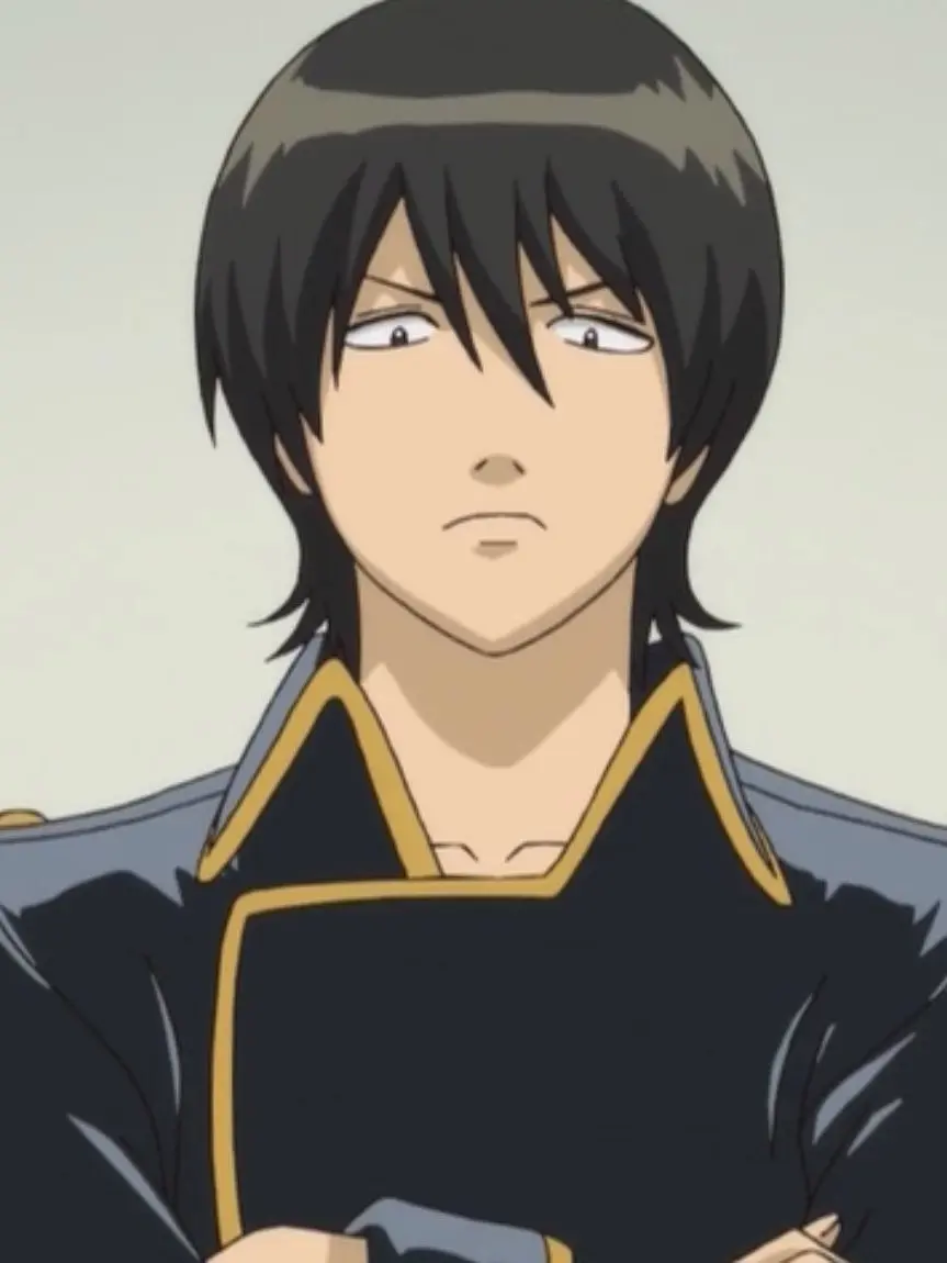 UniqueCat8395의 얌마자키