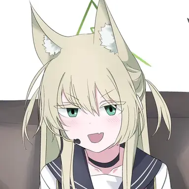 Profile image of クルミ