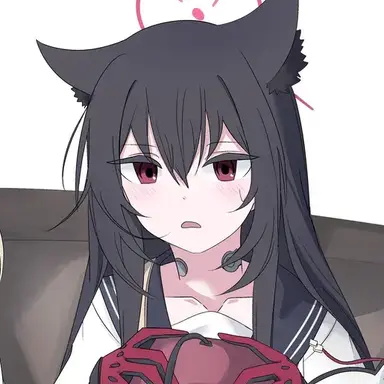 Profile image of 七度ユキノ