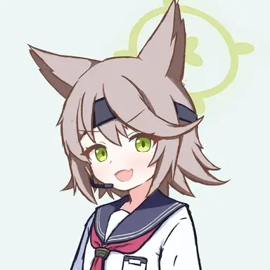 Profile image of オドキ