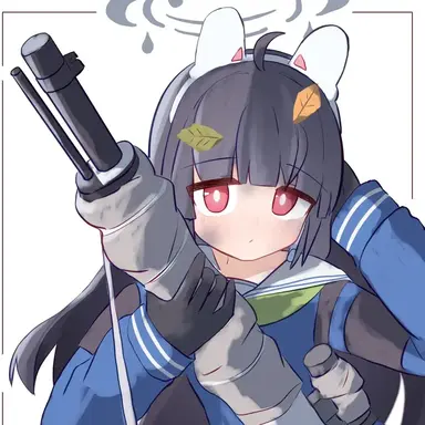 Profile image of 霞沢ミユ