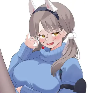 Profile image of 風倉モエ