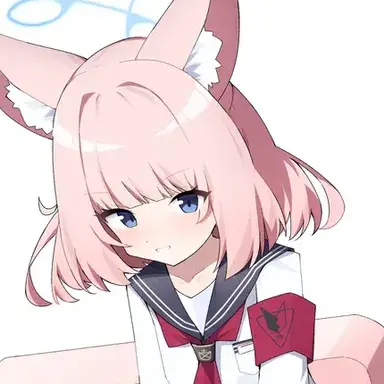 Profile image of ニコ