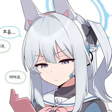 Profile image of 月雪ミヤコ