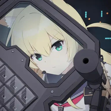 Profile image of 高倉クルミ