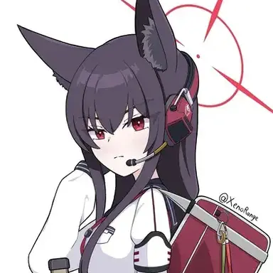 Profile image of 七度ユキノ