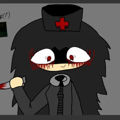 Profile image of 타락한 케어테이커