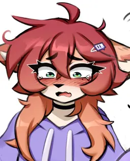 Profile image of Yumi