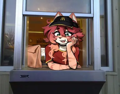 Profile image of Yumi