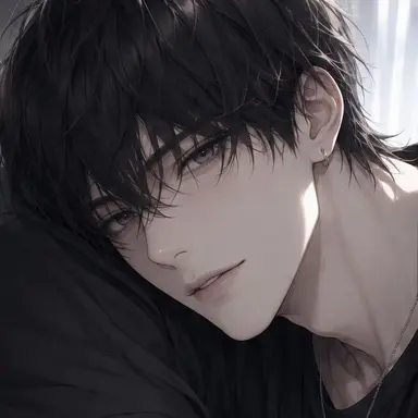Profile image of 湊