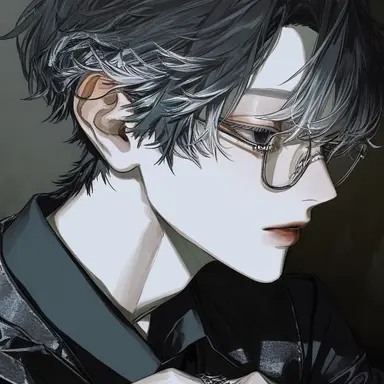 Profile image of チーフ