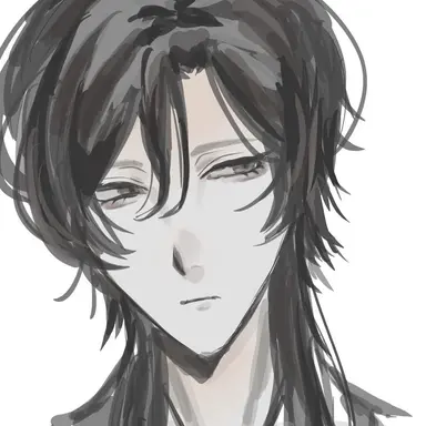Profile image of 谷