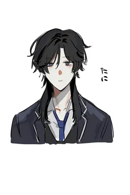 Profile image of 谷
