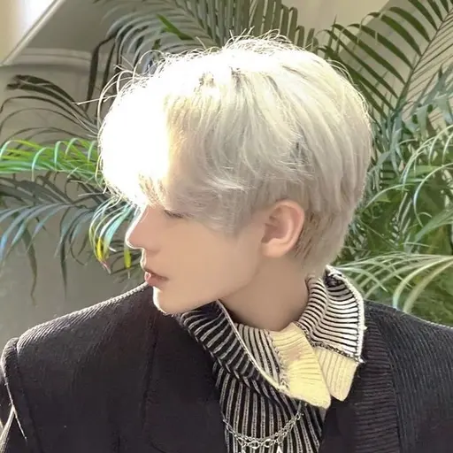 BouncyCloak6435의 김준혁
