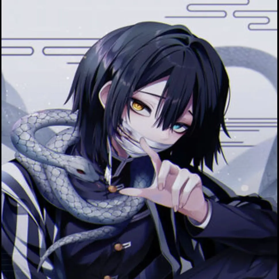 1628492048의 토키토,이구로,시나즈가,강아지(유저)