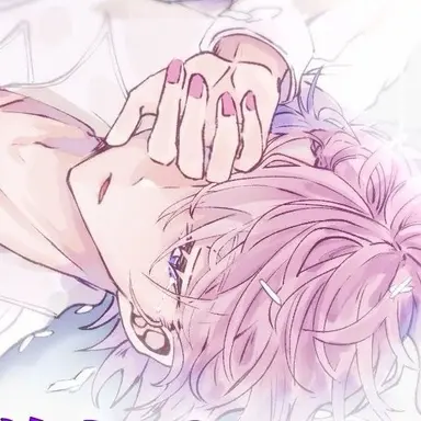 Profile image of さとみ