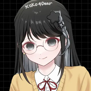 Profile image of 黒乃ららか