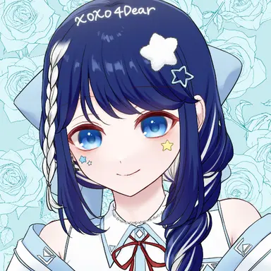 Profile image of 空蘭彗星